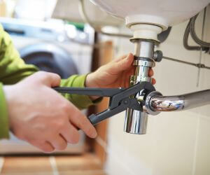 About Sewer Line Pros Saunderstown, RI